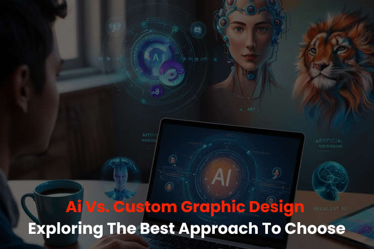 Ai-Vs.-Custom-Graphic-Design-Exploring-The-Best-Approach-To-Choose